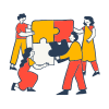 Portal de Empleos